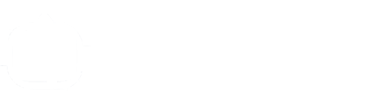 江苏电销平台外呼系统软件报价 - 用AI改变营销